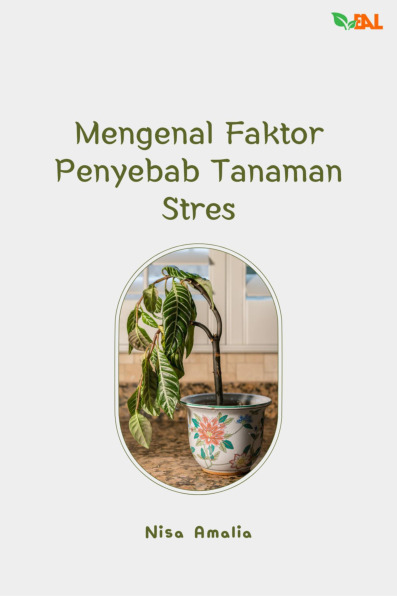 Sampul buku Mengenal Faktor Peny...